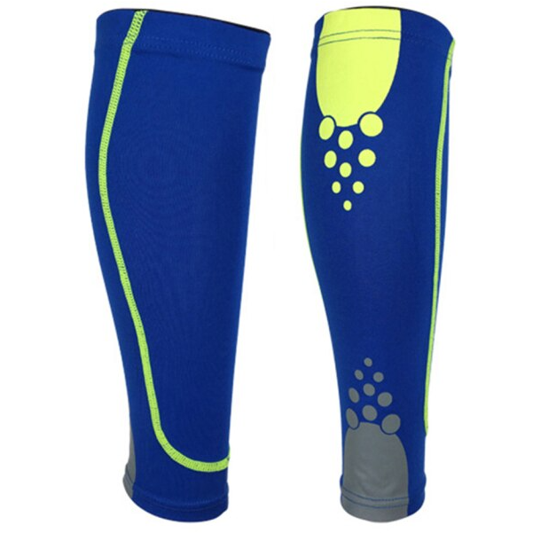 Sublimated Leg Warmer
